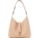 Chloé Small Marcie Hobo Bag - Cement Pink