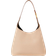 Chloé Small Marcie Hobo Bag - Cement Pink