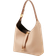 Chloé Small Marcie Hobo Bag - Cement Pink