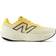 New Balance Fresh Foam X 1080v14 M - Clementine/Angora/Black Cement