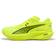 Puma Deviate NITRO 3 M - Yellow Alert/Black