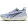 Puma ForeverRun Nitro 2 W - Cool Weather/Yellow Alert