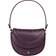 DuDu Panarea Shoulder Bag - Deep Purple