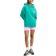 Cotton On Plush Premium Graphic Hoodie - Arcadia