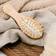 ARC Wooden Hairbrush