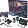 Wera Tool Adventskalender 2024