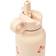 Liewood Falk Water Bottle 500ml Cherries/Apple Blossom