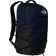 The North Face Borealis Backpack - TNF Navy/TNF Black/NPF