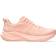 Asics GT-2000 13 Lite-Show W - Lite Show/Breeze