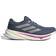 adidas Supernova Rise 2 W - Preloved Ink/Matte Silver
