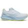 Saucony Tempus 2 W - Ice/Primrose