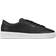 Axel Arigato Court M - Black/Off-White