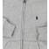 Polo Ralph Lauren Kid's Cotton Blend Fleece Hoodie - Dark Sport Heather
