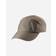 NewLine HALO Nylon Cap Kangaroo
