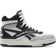 Reebok BB 4000 II Mid GS - White/Black