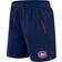 Fanatics Montreal Canadiens Pro Rink Performance Men's Short