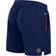 Fanatics Montreal Canadiens Pro Rink Performance Men's Short