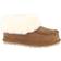 Axelda Copenhagen - Chestnut/White