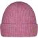 Barts Women's Hat Witzia - Rose