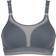 Triumph Triumph Triaction Extreme Lite N Grey