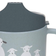 Lässig Sippy Cup Tiny Farmer Sheep