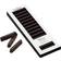 Hotel Chocolat Dark Chocolate Batons 120 g 119g