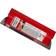 Danalim 93262 Spartel