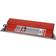 Danalim 93262 Spartel