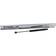 Stabilus Lift-O-Mat 5336XP Gas Spring
