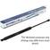 Stabilus Lift-O-Mat 5336XP Gas Spring