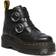 Dr. Martens Womens Devon CR Boot Black