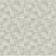 Joss & Main Rayne Geometric (W002011424)