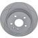 ATE Brake Disc PowerDisc 24.0312-0188.1