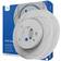 ATE Brake Disc PowerDisc 24.0312-0188.1