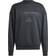 adidas Z.N.E. Sweatshirt - Black