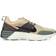 Nike Lunar Roam Sneaker - Brown