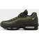 Nike Air Max Green Mens