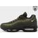 Nike Air Max Green Mens