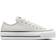 Converse Chuck Taylor All Star Lift Platform W - Barely Grey/White/Black