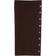 Pinko Pencil Skirt - Brown