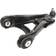 Delphi Track Control Arm TC884
