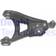 Delphi Track Control Arm TC884