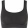 Sloggi Zero Feel 2.0 Top - Black