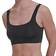 Sloggi Zero Feel 2.0 Top - Black
