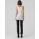Vero Moda Vmmaxi Tanktop Set van 2 - Noir