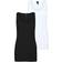 Vero Moda Vmmaxi Tanktop Set van 2 - Noir