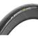 Pirelli P Zero Race RS Tire 700 x 28