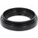 Corteco Shaft Seal Differential 19035153B