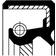 Corteco Shaft Seal Differential 19035153B