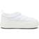 Moon Boot Park Soft Nylon - White